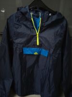 Regenjacke von Queshua/ Decathlon Sachsen - Rötha Vorschau