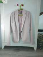 Anzug Jacket Damen Niedersachsen - Schellerten Vorschau