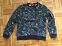 Sweatshirt WE Fashion Gr. 158/164 Bayern - Greding Vorschau