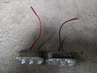 VW Golf 3 LED Seitenblinker Volkswagen Nordrhein-Westfalen - Marl Vorschau