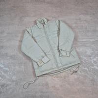 2000er Daunen Vintage Adidas Jacke Gr. L Bayern - Iffeldorf Vorschau