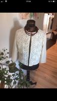Blazer von Mango mit Spitze Sachsen - Lichtenstein Vorschau