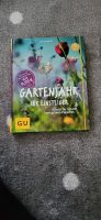 Gartenjahr für Einsteiger Garten Buch Dresden - Klotzsche Vorschau