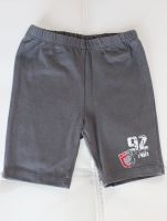 tolle bequeme Shorts S.oliver Gr. 68 - nagelneu!! Rheinland-Pfalz - Kell am See Vorschau