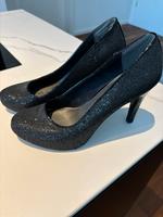 Tamaris high Heels gr 37 Hessen - Eichenzell Vorschau