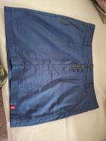 edc Rock blau gr 44 Nordrhein-Westfalen - Lüdenscheid Vorschau
