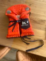 Helly Hansen Rettungsweste Niedersachsen - Wiefelstede Vorschau