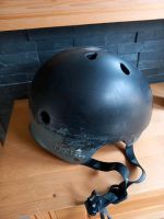 Sketerhelm K2 Baden-Württemberg - Ochsenhausen Vorschau