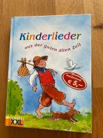 Kinderlieder aus der guten alten Zeit Bayern - Oberasbach Vorschau