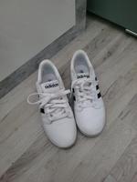 Adidas Schuhe Brandenburg - Potsdam Vorschau