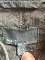 Mexx Jacke Rostock - Stadtmitte Vorschau