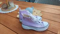 BK Sneaker 38 Schleswig-Holstein - Schwentinental Vorschau
