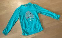 PUSBLU Langarmshirt 110/116 WIE NEU! Shirt Top Pulli Baden-Württemberg - Freudenstadt Vorschau