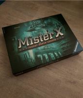 Mister X Gesellschaftsspiel Niedersachsen - Einbeck Vorschau