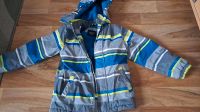 Jacke Winter Gr. 122 von Outburst Nordrhein-Westfalen - Wilnsdorf Vorschau