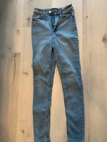 Skinny Jeans Pieces Gr. XS Hessen - Nidda Vorschau