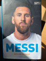 Messi - Biografie Nordrhein-Westfalen - Senden Vorschau