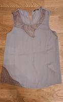 Bluse von Guess Bayern - Bad Kötzting Vorschau