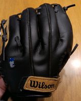 Baseball Handschuhe Wilson NEU Bayern - Ochsenfurt Vorschau