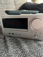 ONKYO CR-375D Bayern - Wilhermsdorf Vorschau