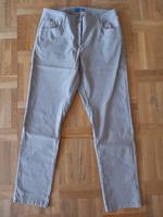 Hose Gr.21 von Vögele Hessen - Michelstadt Vorschau