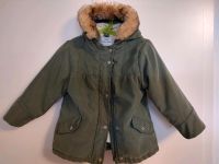 Herbst-/Winterjacke von Vertbaudet 92 Nordrhein-Westfalen - Tecklenburg Vorschau