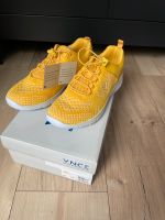 Venice Sneaker gr 37 Nordrhein-Westfalen - Solingen Vorschau