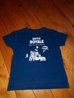 Battle Royale T-Shirt Nordrhein-Westfalen - Sassenberg Vorschau