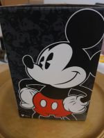 Charmed Aroma Mickey Mouse Maus Kerze, Duftkerze, mit Ring, CA Bayern - Rosenheim Vorschau