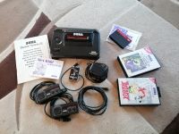 SEGA Master System II Power Base gebraucht aber Top Zustand Bayern - Waldmünchen Vorschau