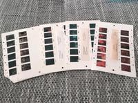 DDR Stereomat Bildkarte Bildscheiben Viewmaster Sachsen - Chemnitz Vorschau