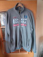 Hamburger SV Trainingsjacke/Freizeitjacke Thüringen - Gerstungen Vorschau