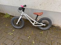 Early Rider Charger 12" Laufrad Wuppertal - Oberbarmen Vorschau