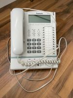 Panasonic KX - T7636 Telefon Bayern - Neustadt an der Aisch Vorschau