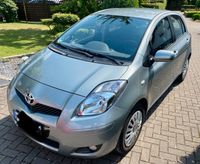 Toyota Yaris 1.0 Nordrhein-Westfalen - Minden Vorschau