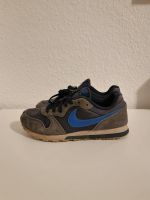 Nike Sneaker Größe 40 Brandenburg - Erkner Vorschau