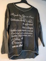 Langarm Shirt Boutique Bayern - Ebersberg Vorschau