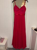 Vera Mont Abendkleid pink Bayern - Augsburg Vorschau