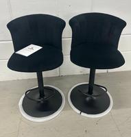 STOOLINK Barhocker 2er Set Höhenverstellbar Barstuhl Neu Bayern - Großostheim Vorschau