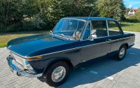 bmw 1600 2002 1502 1602 Niedersachsen - Twist Vorschau