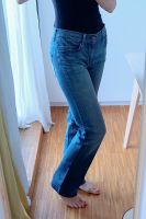 SEVEN FOR ALL MANKIND ♥️*wunderschöne Jeans*♥️ Gr. 25 Ginger TOP! Nordrhein-Westfalen - Meerbusch Vorschau