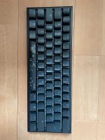Tastatur Ducky one 2 Mini Kreis Pinneberg - Uetersen Vorschau