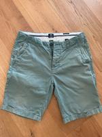 Dstrezzed Herren Hose Shorts Chino Casual Cool Gr. 30 / M Rheinland-Pfalz - Pickließem Vorschau