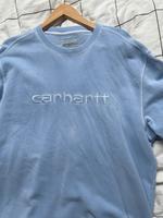 Carhartt Pulli S Baden-Württemberg - Weil am Rhein Vorschau