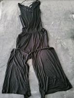 Tredy Jumpsuit Gr. 42 Niedersachsen - Meppen Vorschau