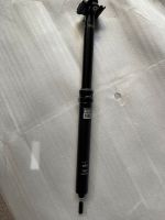 RockShox Reverb Stealth 150mm/31,6mm/440mm Baden-Württemberg - Malsch Vorschau