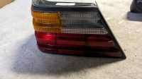 Mercedes Benz W124 Rücklicht Baden-Württemberg - Backnang Vorschau