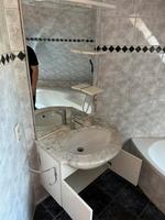 Badezimmerschrank Niedersachsen - Sande Vorschau