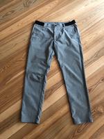 Chino Zara, Gr.L Bayern - Hirschau Vorschau