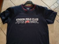 Shirt,Vinson Polo Club Junior ,Sommer Shirt,NEUWERTIG Nürnberg (Mittelfr) - Aussenstadt-Sued Vorschau